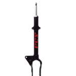 Amortiguadores Jeep Grand Cherokee 2016-2020 Delanteros LH y RH 2 Amortiguadores Jeep Grand Cherokee 2016-2020 Delanteros LH y RH | Pro American