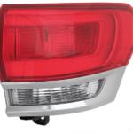 Farol trasero Jeep Grand Cherokee 2014-2019 3 Farol trasero Jeep Grand Cherokee 2014-2019 | Pro American