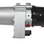 Bomba Hidráulica Jeep Grand Cherokee 2011-2013 | Repuestos Yacol