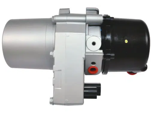 Bomba Hidráulica Jeep Grand Cherokee 2011-2013 | Repuestos Yacol