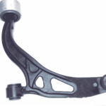 Catre Delanteros ford Explorer 2011-2018 | Marvin Auto Parts