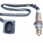 Sensor de Oxigeno Ford Escape, Explorer, Focus 2012-2018 | Lemans Auto Repuestos