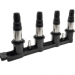 Regleta de Coil Chevrolet Cruze, Chevrolet Sonic 2011-2015 2 Regleta de Coil Chevrolet Cruze, Chevrolet Sonic 2011-2015 | Marvin Auto Parts