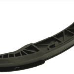 Kit de Distribución Hyundai Santa fe y Veracruz 2012 2 Kit de Distribución Hyundai Santa fe y Veracruz 2012 | La Casa del Colt