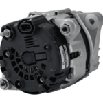 Alternador Eléctrico Hyundai Accent Kia Rio y K5 2011-2015 | La Casa del Colt