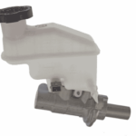 Bomba de Frenos Kia Optima k5 2011-2015 | JMA Repuestos La 27