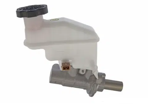 Bomba de Frenos Kia Optima k5 2011-2015 6 Bomba de Frenos Kia Optima k5 2011-2015 | JMA Repuestos La 27
