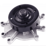 Bomba de Agua Jeep Grand Cherokee - Dodge Dakota 2007-2009 | JMA Repuestos La 27