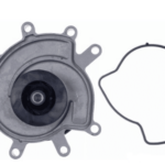 Bomba de Agua Jeep Grand Cherokee - Dodge Dakota 2007-2009 | JMA Repuestos La 27