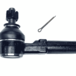 Terminal Corto Toyota Corolla 2009-2019 2 Terminal Corto Toyota Corolla 2009-2019 | JMA Repuestos La 27