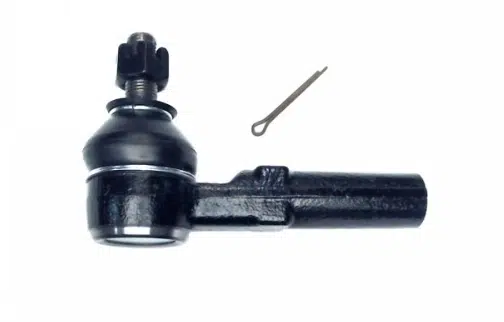 Terminal Corto Toyota Corolla 2009-2019 5 Terminal Corto Toyota Corolla 2009-2019 | JMA Repuestos La 27
