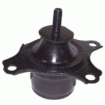 Soporte de Motor Honda Civic 2001-2005 | JMA Repuestos La 27