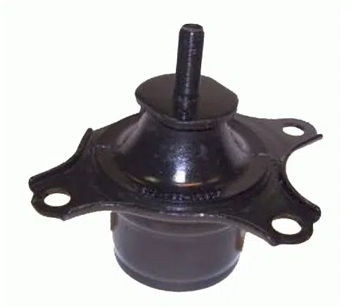 Soporte de Motor Honda Civic 2001-2005 8 Soporte de Motor Honda Civic 2001-2005 | JMA Repuestos La 27