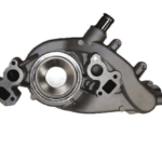 Bomba de Agua Chevrolet Tahoe 2007-2014 2 Bomba de Agua Chevrolet Tahoe 2007-2014 | Lenin Auto Parts