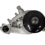 Bomba de Agua Chevrolet Tahoe 2007-2014 3 Bomba de Agua Chevrolet Tahoe 2007-2014 | Lenin Auto Parts