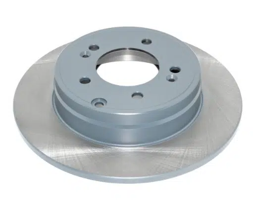 Disco de Frenos Hyundai Sonata 2006-2020 13 Disco de Frenos Hyundai Sonata 2006-2020 | Lenin Auto Parts