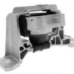 Soporte de Motor Ford Focus 2012 | Fasther Motors