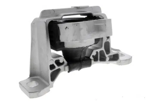 Soporte de Motor Ford Focus 2012 11 Soporte de Motor Ford Focus 2012 | Fasther Motors