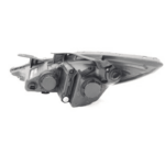 Pantallas Delanteras Hyundai Sonata Y20 2011-2013 2 Pantallas Delanteras Hyundai Sonata Y20 2011-2013 | Repuestos Alex Diesel