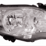 Pantalla Delantera de Toyota Corolla 2011-2013 3 Pantalla Delantera de Toyota Corolla 2011-2013 | Repuestos Alex Diesel