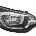 Pantallas delanteras Kia Rio 2013 | RBG Autoparts