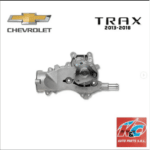 Bomba De Agua Chevrolet Trax 2013-2018 | K y C Auto Parts