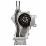 Bomba De Agua Chevrolet Trax 2013-2018 | K y C Auto Parts