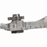 Bomba De Agua Chevrolet Trax 2013-2018 | K y C Auto Parts