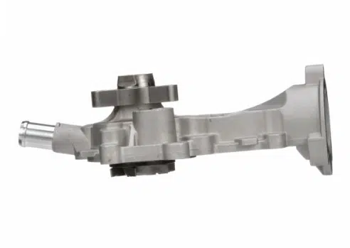 Bomba De Agua Chevrolet Trax 2013-2018 | K y C Auto Parts