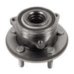 Piña o Rodamientos delantera de Jeep Grand Cherooke 2011-2016 2 Piña o Rodamientos delantera de Jeep Grand Cherooke 2011-2016 | K y C Auto Parts