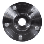 Piña o Rodamientos delantera de Jeep Grand Cherooke 2011-2016 3 Piña o Rodamientos delantera de Jeep Grand Cherooke 2011-2016 | K y C Auto Parts