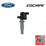 Coil de Ignición para Ford Escape 2009-2019 | K y C Auto Parts