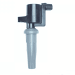 Coil de Ignición para Ford Escape 2009-2019 | K y C Auto Parts