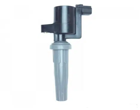 Coil de Ignición para Ford Escape 2009-2019 | K y C Auto Parts