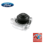 Bomba de Agua para Ford Escape 2008-2012 | K y C Auto Parts