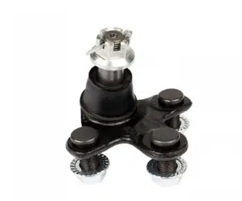Bola Esférica del Honda Civic 2016-2021 | K y C Auto Parts