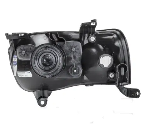 Mica Delantera Izquierda y Derecha Ford Escape 2001-2004 3 Mica Delantera Izquierda y Derecha Ford Escape 2001-2004 | LBC Auto Parts
