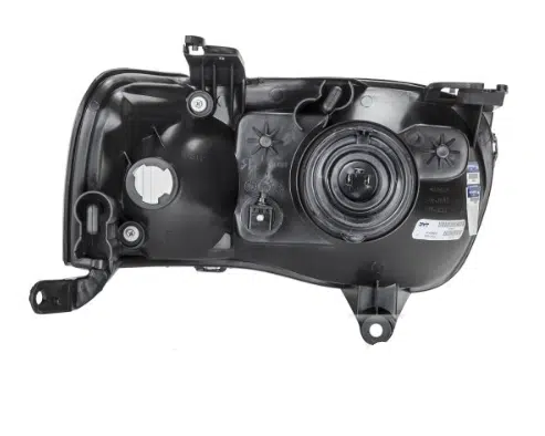 Mica Delantera Izquierda y Derecha Ford Escape 2001-2004 4 Mica Delantera Izquierda y Derecha Ford Escape 2001-2004 | LBC Auto Parts