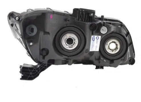 Mica Delantera Izquierda y Derecha Honda Civic 2013-2015 9 Mica Delantera Izquierda y Derecha Honda Civic 2013-2015 | LBC Auto Parts