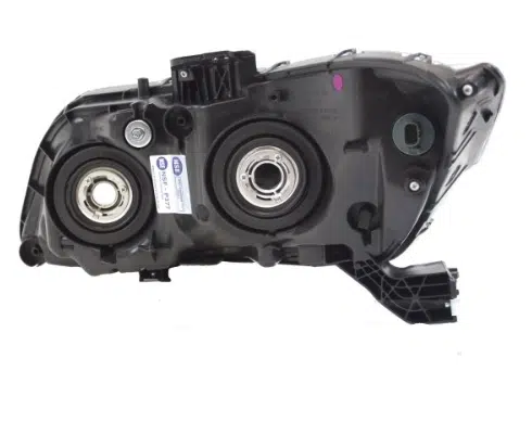 Mica Delantera Izquierda y Derecha Honda Civic 2013-2015 10 Mica Delantera Izquierda y Derecha Honda Civic 2013-2015 | LBC Auto Parts