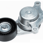 Tensor de Correa Ford Explorer 2011-2016 2 Tensor de Correa Ford Explorer 2011-2016 | Pro American