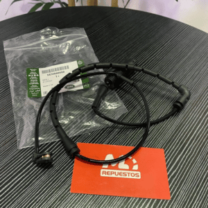 Sensor Nivel de Freno Range Rover | ARO.DO