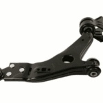 Catres para Ford Escape 2013-2018 3 Catres para Ford Escape 2013-2018 | JTK Repuestos