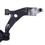 Catres para Ford Escape 2013-2018 2 Catres para Ford Escape 2013-2018 | JTK Repuestos