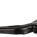 Catres de Ford Escape 2008-2012 | Repuestos Yacol