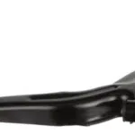 Catres de Ford Escape 2008-2012 | Repuestos Yacol