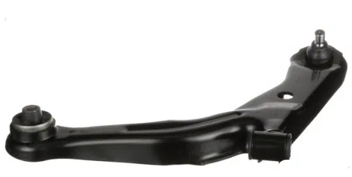 Catres de Ford Escape 2008-2012 | Repuestos Yacol