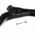 Catres de Ford Escape 2008-2012 | Repuestos Yacol