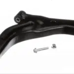 Catres de Ford Escape 2008-2012 | Repuestos Yacol