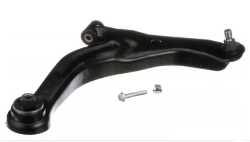 Catres de Ford Escape 2008-2012 | Repuestos Yacol